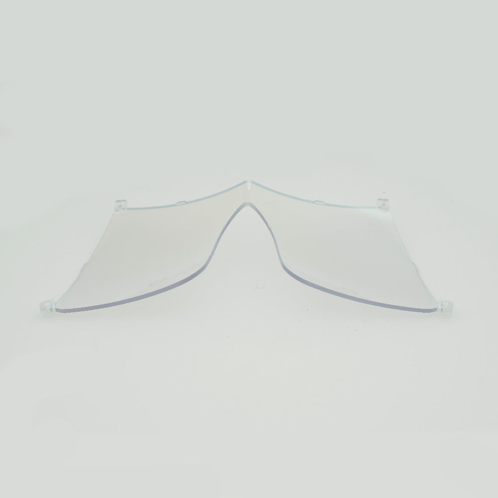 CR Single-Cable Project North Star Variant Kit