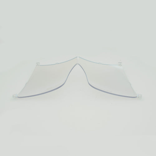 North Star Combiner v4