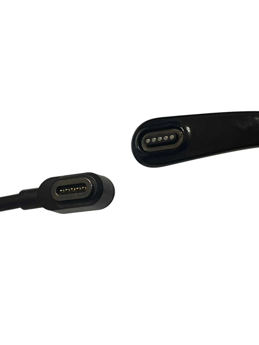 Magnetic USB-A Programming & Debug Cable